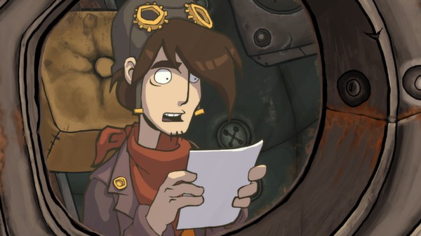 《德波尼亚 Deponia》Switch英文版NSP下载 – 含4.0.1363_2补丁_1