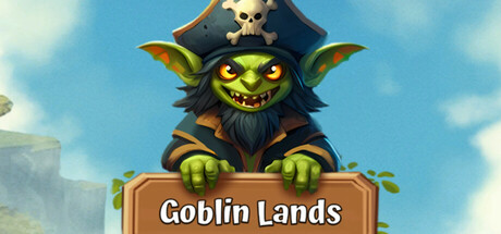 《妖精之地/Goblin Lands》PC中文版下载-含Build.20510589_0