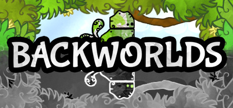 《回溯世界 Backworlds》Switch英文版NSZ下载_0