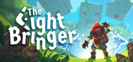 《光明使者 The Lightbringer》Switch中文版NSZ下载 – 含1.2补丁_0