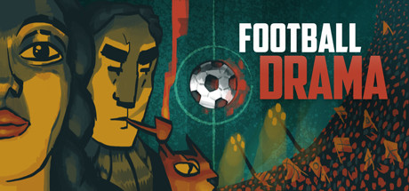 《足球戏剧 Football Drama》Switch中文版NSP下载 – 含1.0.1补丁_0