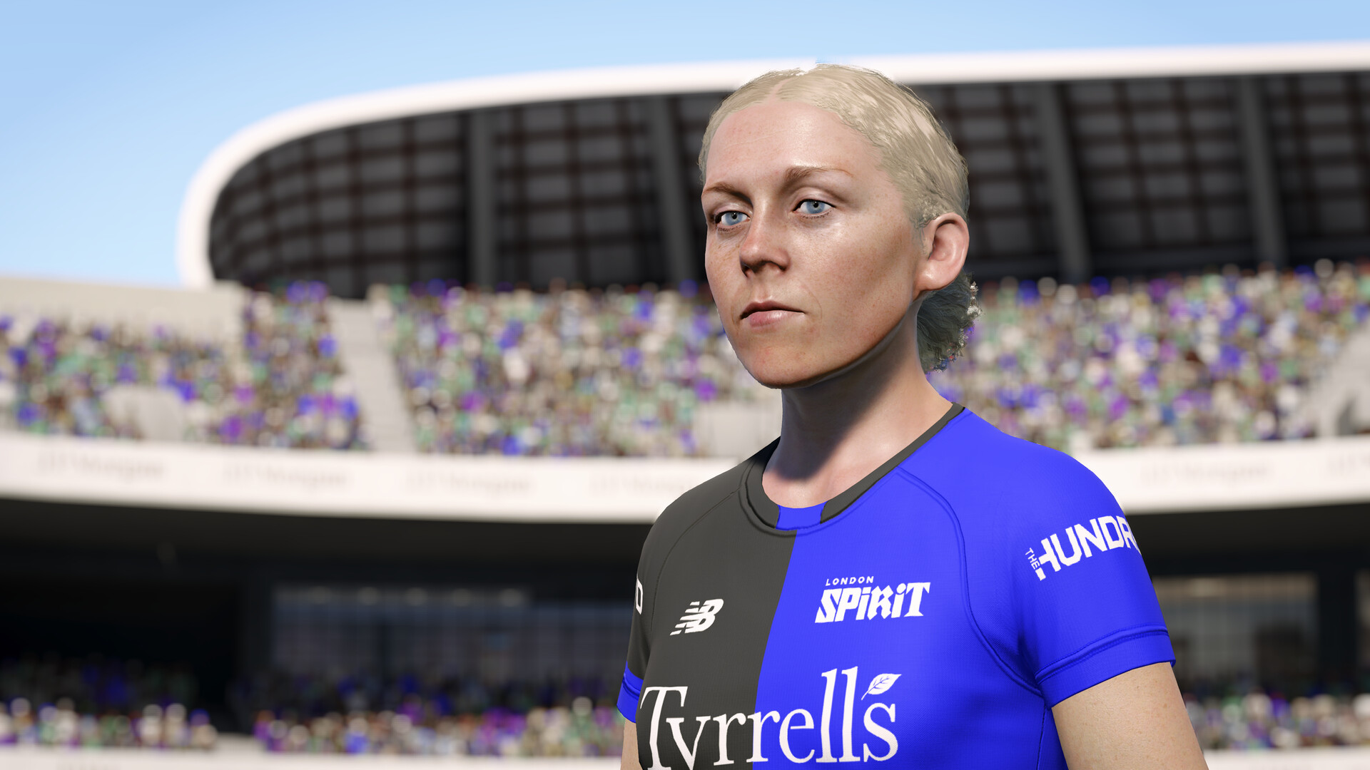 《板球24/Cricket 24》PC英文版下载-含Build.20760791_2