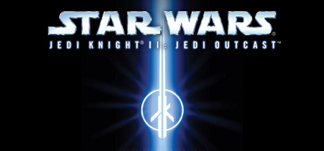 《星球大战绝地武士:黑暗原力2 STAR WARS Jedi Knight II Jedi Outcast》Switch中文版XCI下载 – 含1.0.1补丁_0