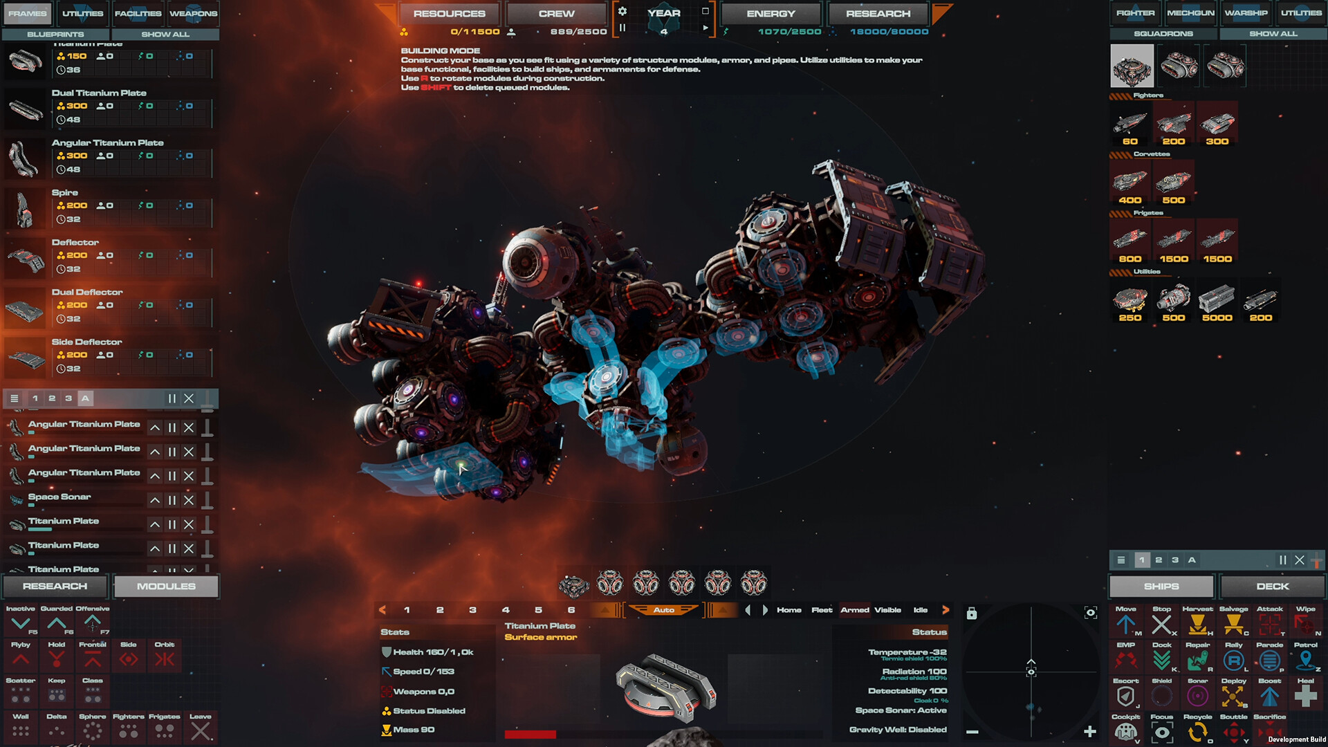 《时代一号/ERA ONE》PC中文版下载-含Build.20818737_1