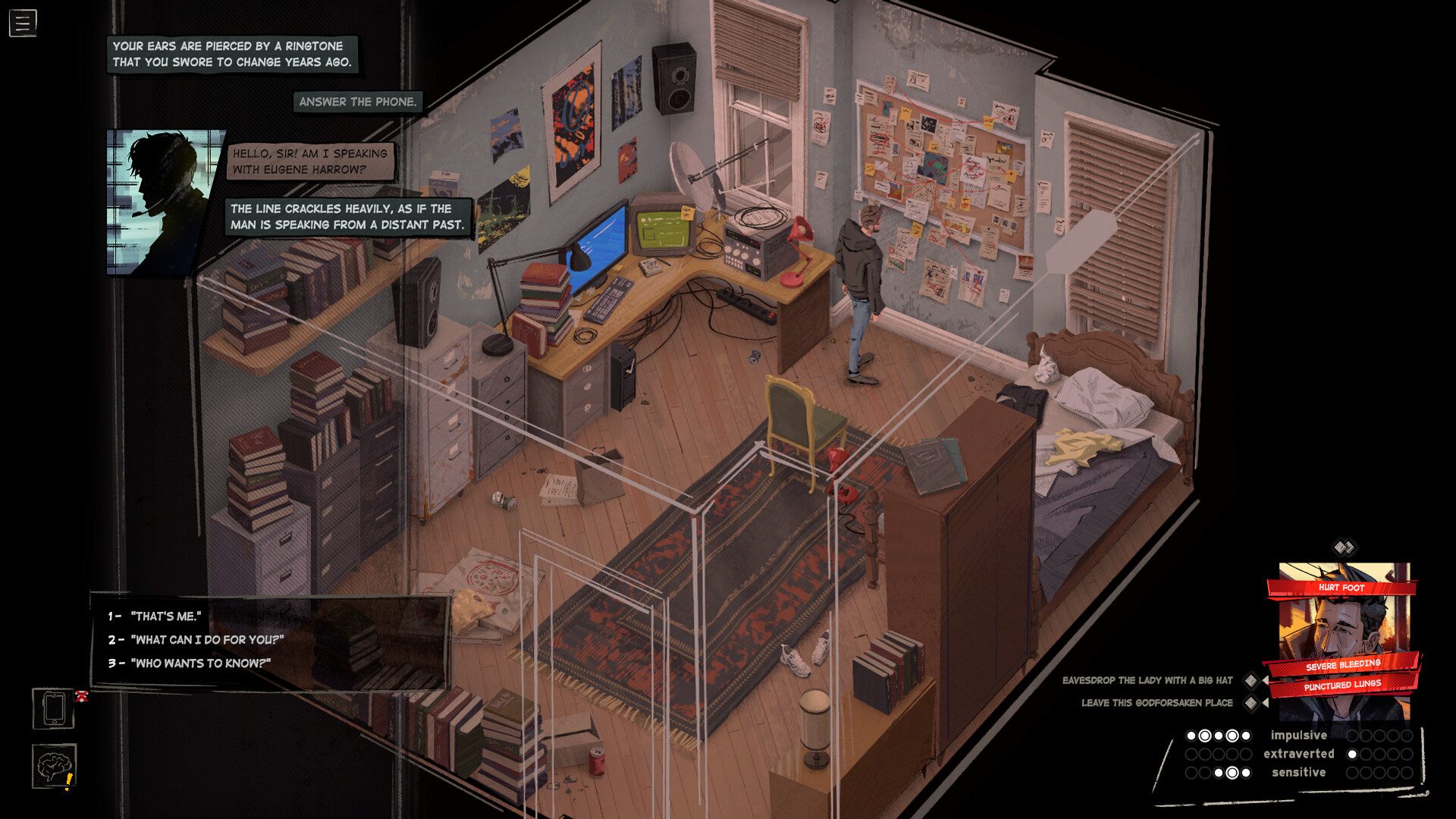 《懊悔谷/Rue Valley》PC中文版下载-含Build.20741255_1