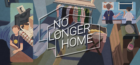 《昨日难留 No Longer Home》Switch中文版NSP下载 – 含1.3.3补丁_0