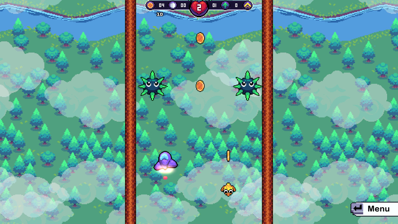 《迪尼尼奥太空冒险 Dininho Space Adventure》Switch英文版XCI下载_2