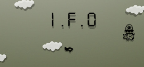 《I.F.O》Switch英文版NSP下载 – 含1.0.2补丁_0