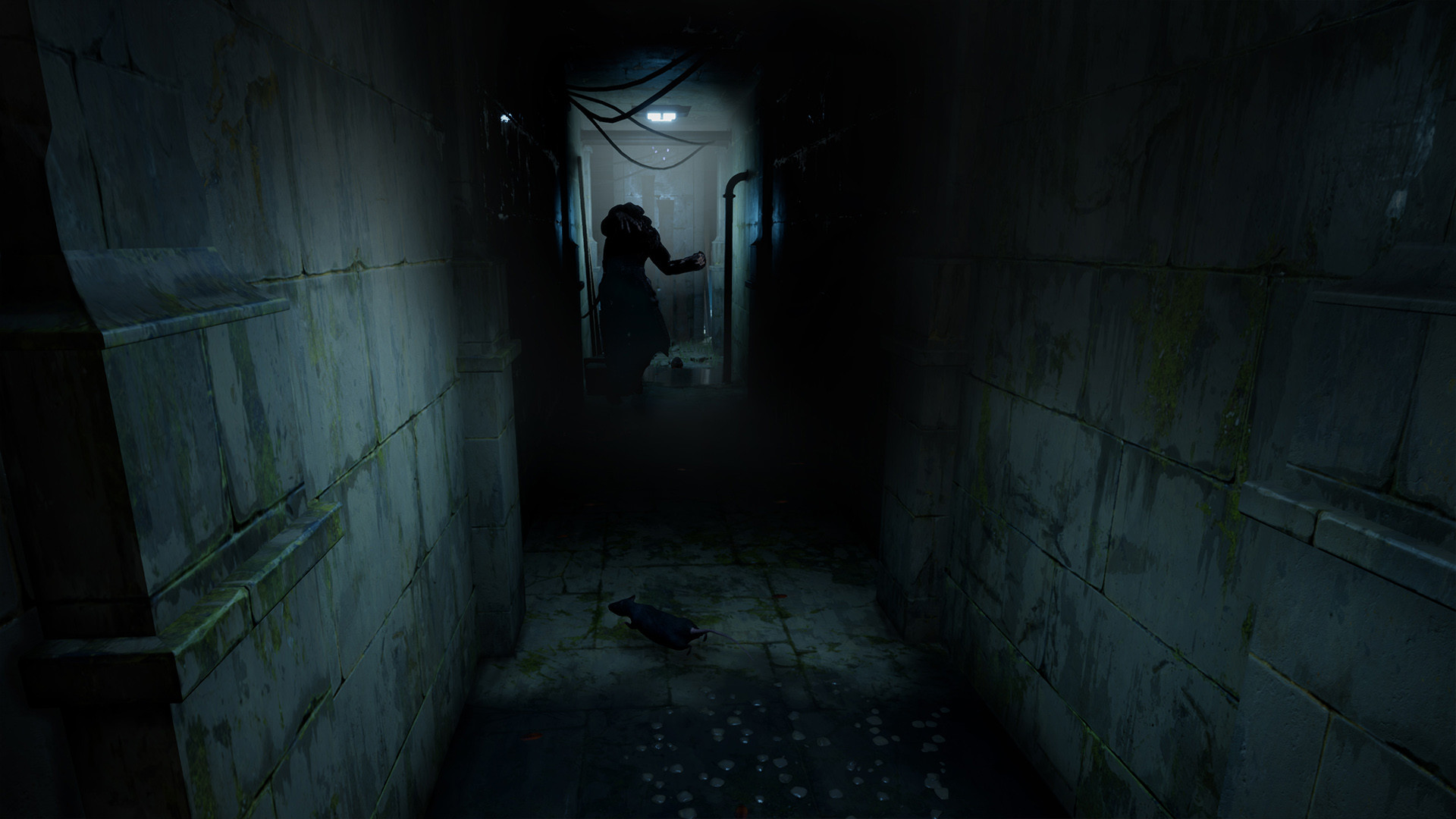 《恐怖故事：红酒 HORROR TALES The Wine》Switch中文版NSP下载 – 含0.3补丁_1