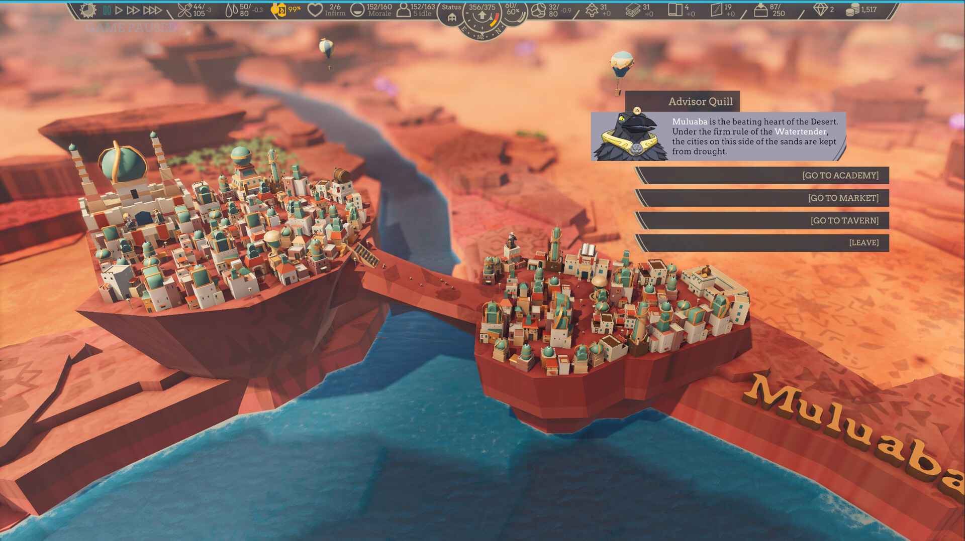 《空中帝国/Airborne Empire》PC中文版下载-含v0.3.13_1