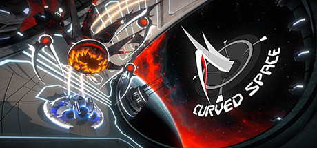 《弯曲空间 Curved Space》Switch中文版NSP下载 – 含1.0.5.18.21补丁_0