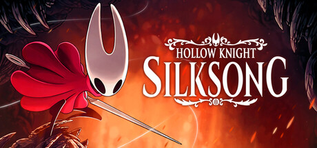 《空洞骑士：丝之歌/Hollow Knight: Silksong》PC中文版下载-含v1.0.29242_0
