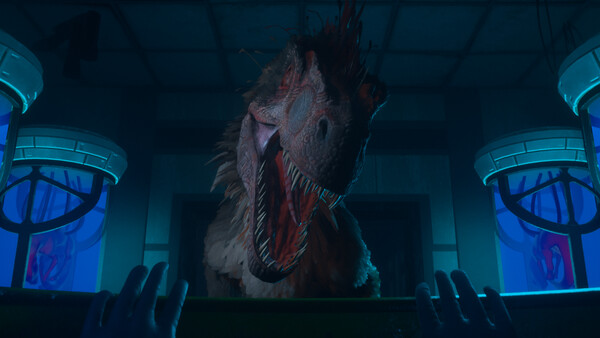 《死亡之地/Deathground》PC英文版下载-含v0.1.52b_1