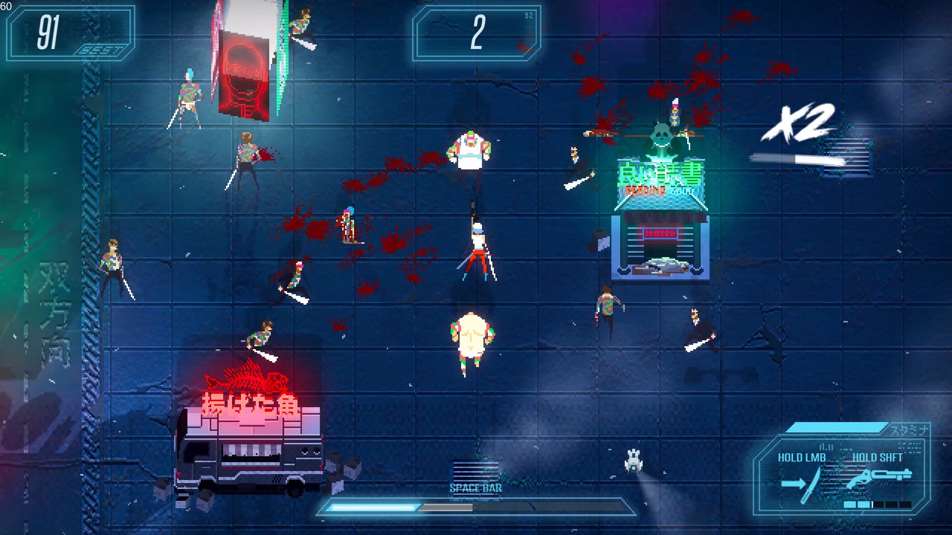 《朱音 Akane》Switch中文版NSZ下载_2
