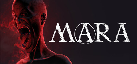 《噬梦者/Mara》PC中文版下载_0