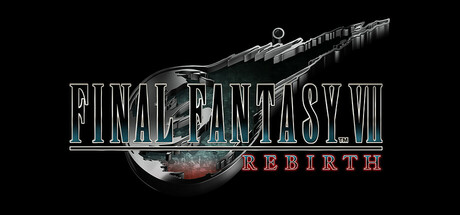 《最终幻想7：重生/FINAL FANTASY VII REBIRTH》PC中文版下载-含v1.004_0