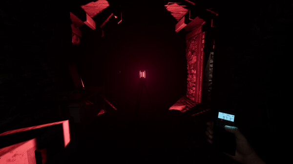 《另一面/The Other Side》PC中文版下载-含v0.9.4.8_2