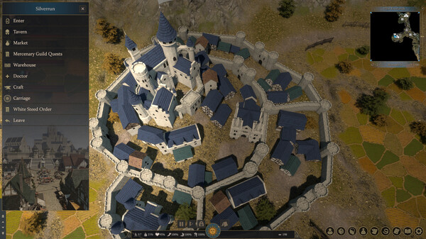 《重铸纪元：自由地/Age of Reforging:The Freelands》PC中文版下载-含v1.1c_0