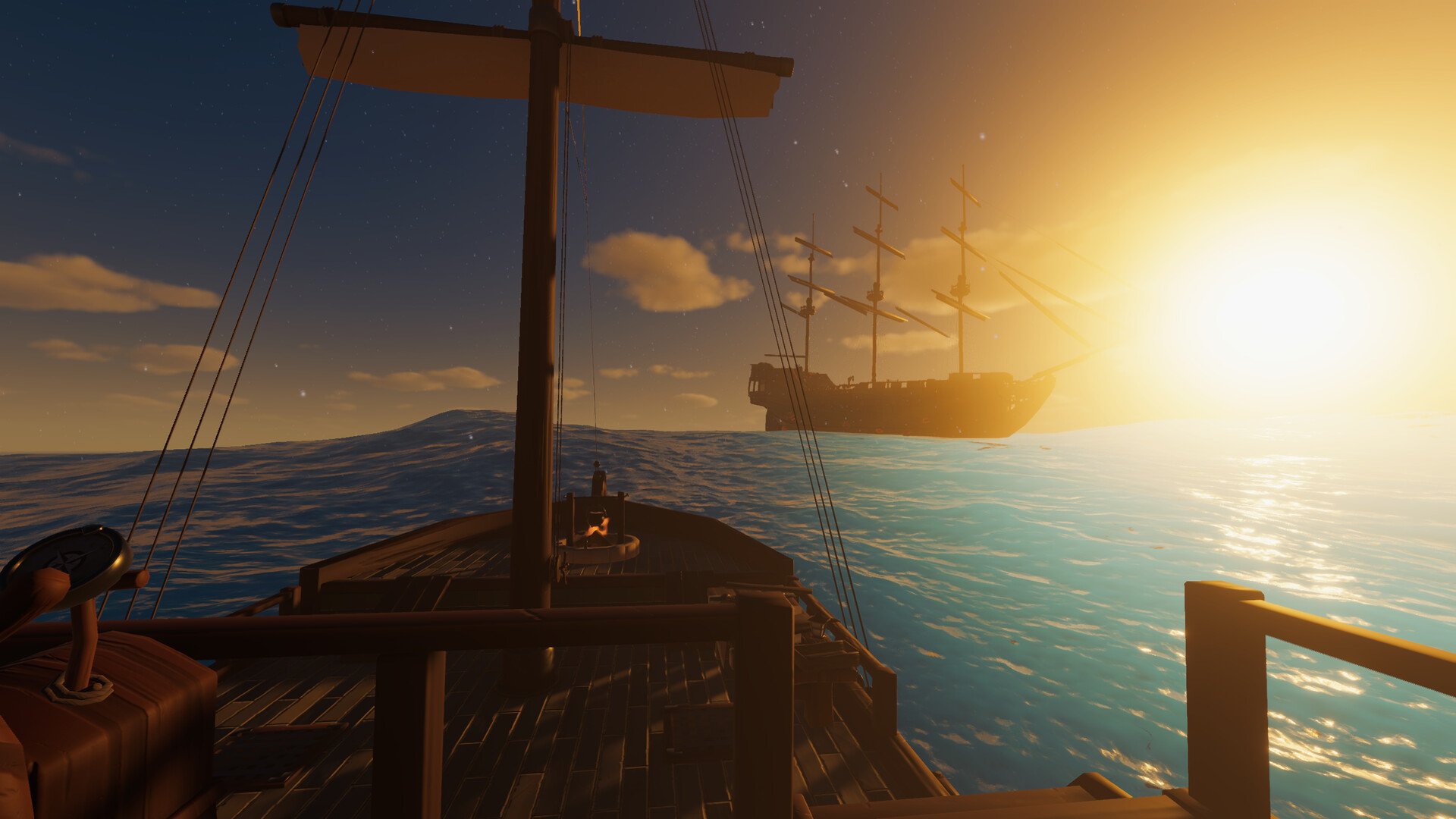 《海盐2：黄金海岸/Salt 2: Shores of Gold》PC中文版下载-含正式版_1
