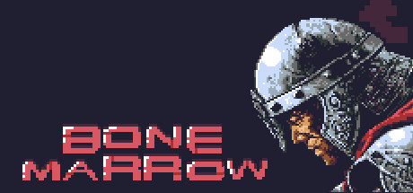 《骨髓 Bone Marrow》Switch英文版NSP下载_0