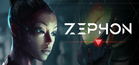 《泽丰/ZEPHON》PC中文版下载-含v1.2.10_0