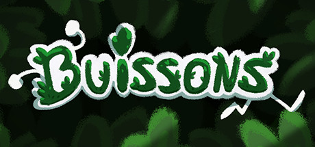 《灌木丛 Buissons》Switch英文版NSP下载 – 含1.0.1补丁_0
