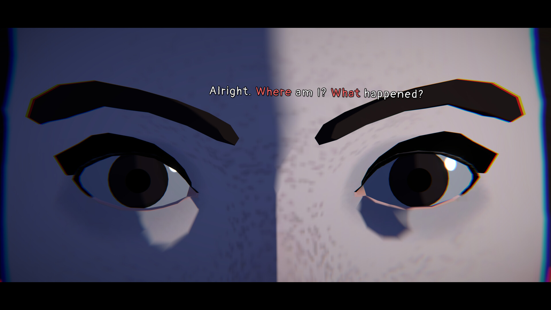 《浮生千百事/The Wreck》PC中文版下载-含Build.20768102_2