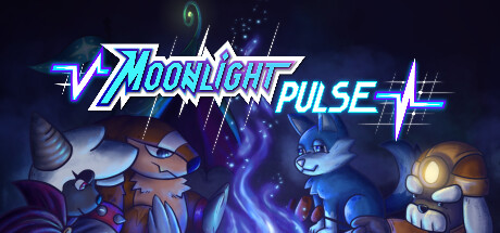 《月光脉冲/Moonlight Pulse》PC中文版下载-含Build.20247240_0