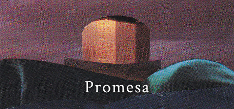 《普罗梅萨 Promesa》Switch英文版NSP下载 – 含1.0.1补丁_0