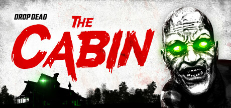 《决死：小屋/Drop Dead: The Cabin》PC中文版下载_0