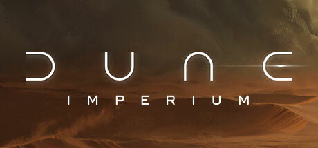 《沙丘：帝国/Dune: Imperium》PC中文版下载-含Build.20760467_0
