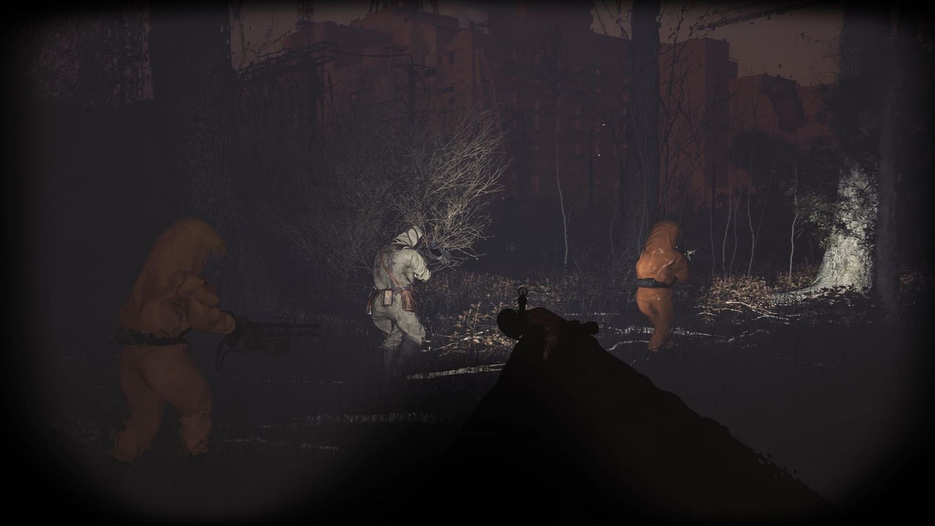 《人渣/SCUM》PC中文版下载-含v1.1.0.3.100871_1