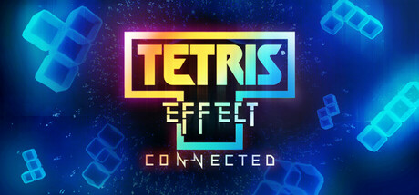 《俄罗斯方块效应：连接 Tetris Effect: Connected》Switch中文版NSZ下载 – 含2.0.2.2补丁_0