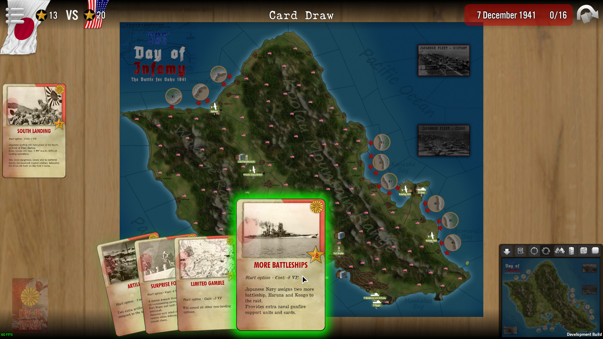 《SGS：夏威夷行动/SGS Operation Hawaii》PC中文版下载-含Build.20750773_1