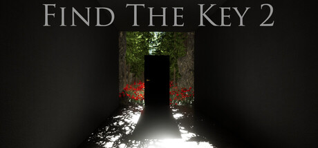 《找到钥匙2/Find The Key 2》PC中文版下载-含Build.20635850_0