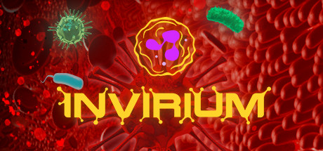 《病毒 Invirium》Switch英文版NSP下载 – 含1.1补丁_0