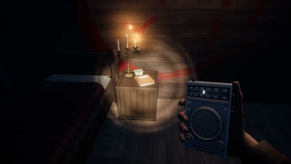 《灰木溪电台/Radiolight》PC中文版下载-含Build.20624893_1
