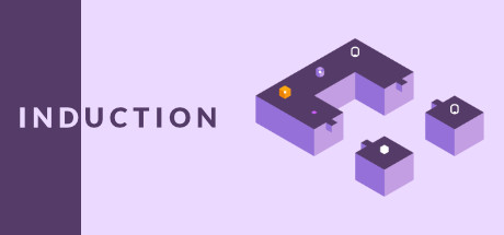 《时间旅行悖论 Induction》Switch中文版NSP下载 – 含1.1.3补丁_0
