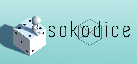 《索科迪斯 魔骰 Sokodice》Switch中文版NSZ下载 – 含1.1.0补丁_0