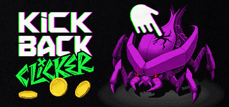 《反击点击器/Kickback Clicker》PC中文版下载-含Build.20705782_0