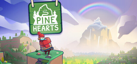 《松树之心 Pine Hearts》Switch美版中文NSZ下载 – 含1.4.2.266补丁_0