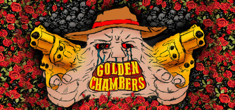 《荒野左轮/Chambers》PC中文版下载-含Build.20635321_0