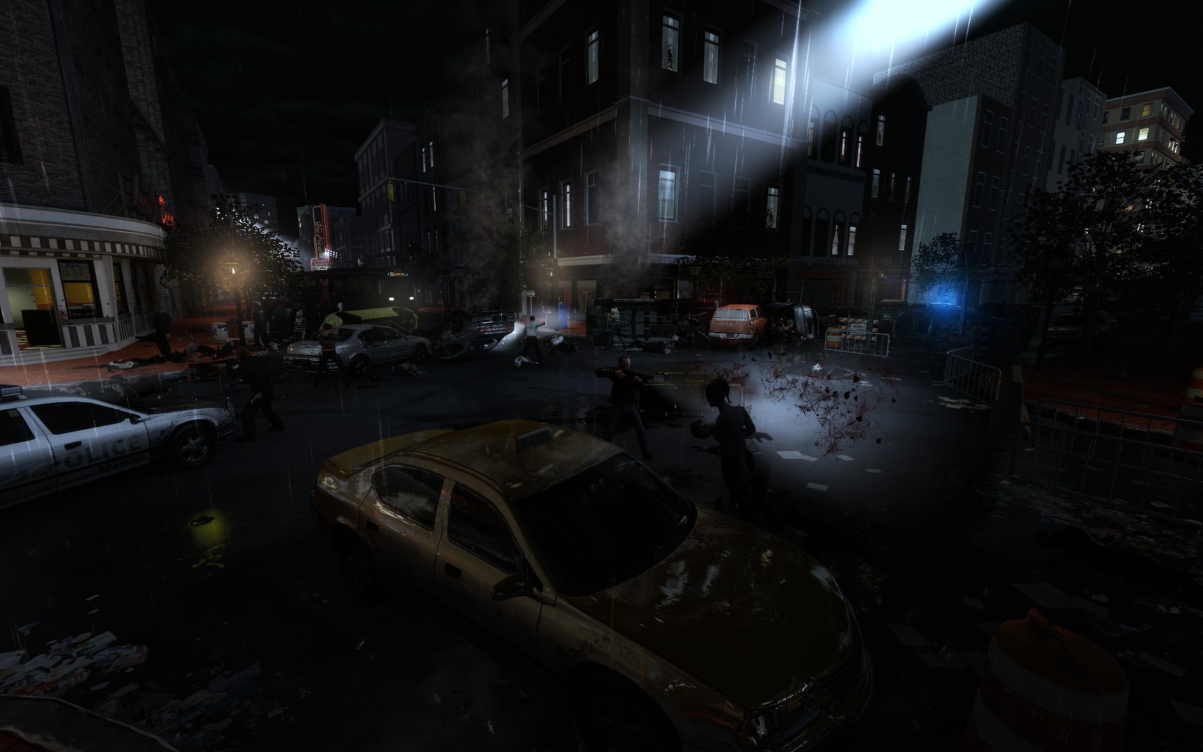 《传染病/Contagion》PC中文版下载-含Build.20723521_2