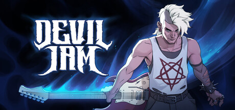 《恶魔狂奏/Devil Jam》PC中文版下载-含Build.20649982_0