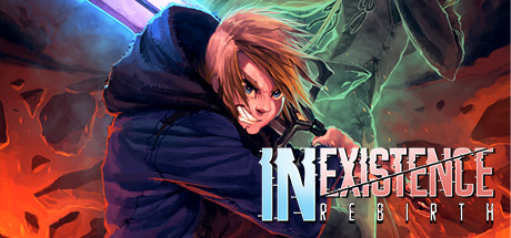 《虚无冒险:重生 Inexistence Rebirth》Switch中文版NSP下载 – 含1.0.1补丁_0