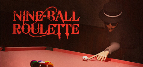 《九球轮盘赌/Nine-Ball Roulette》PC中文版下载-含Build.20703595_0