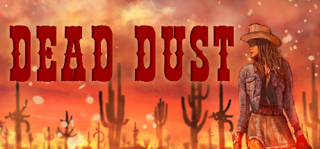 《死亡尘埃 Dead Dust》Switch英文版NSZ下载_0