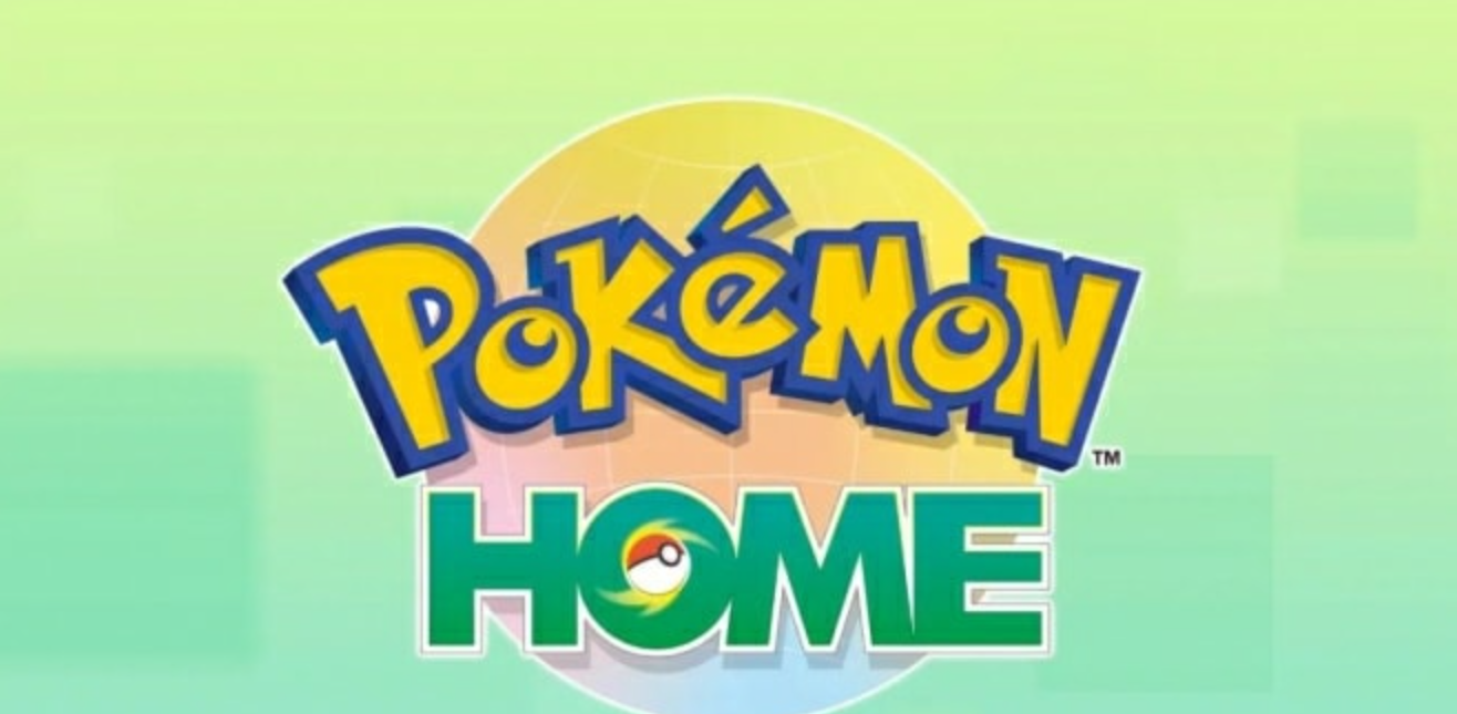 《宝可梦Home Pokémon HOME》Switch中文版NSZ下载 – 含1.2.1补丁_0