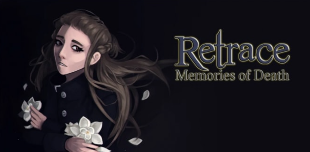 《回溯：死亡记忆 Retrace: Memories of Death》Switch中文版NSZ下载_0