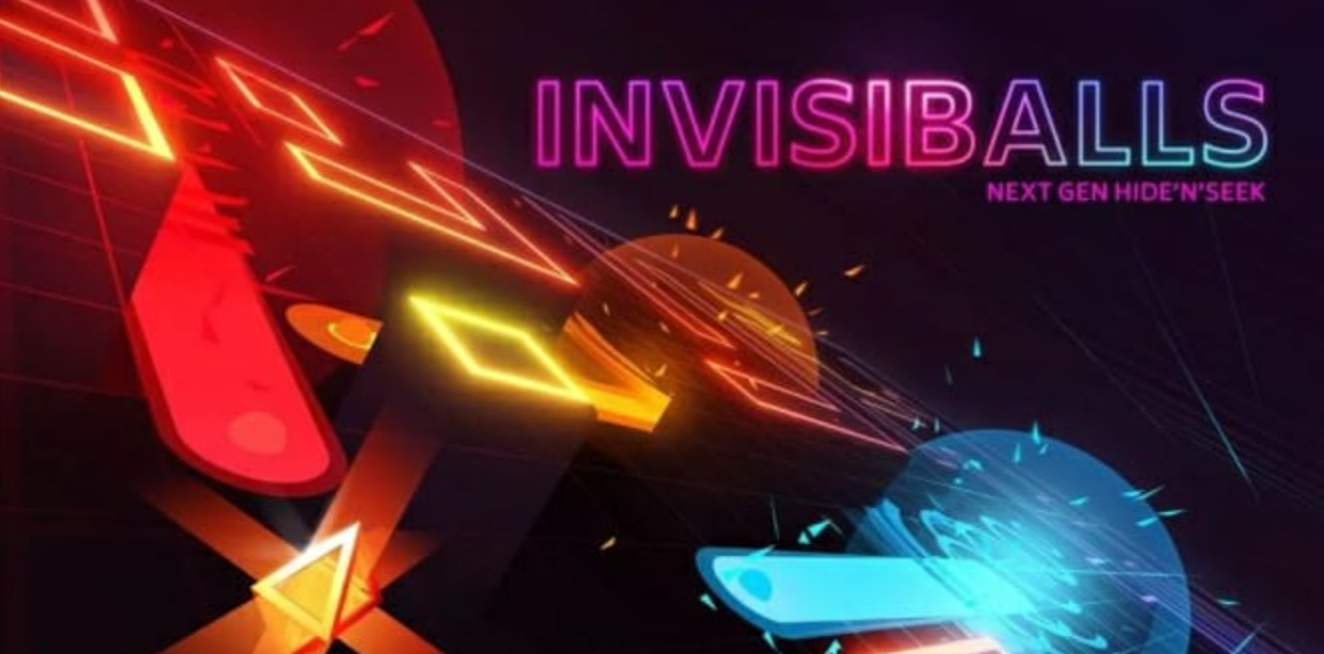 《隐形球 InvisiBalls》Switch英文版NSZ下载 – 含1.1.0补丁_0